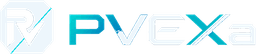 PVExa