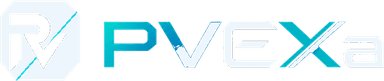 PVExa